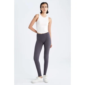 DEFACTO Seamles Leggings