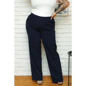 Pantaloni da donna Karko