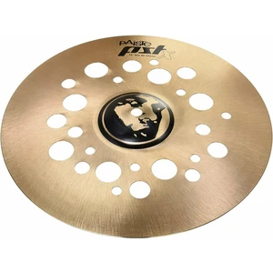 Paiste PST X DJs 45 Platillo de efectos 12"