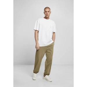 Pantaloni della tuta da uomo Urban Classics Overdyed
