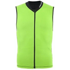 Dainese Scarabeo Vest Acid Green/Stretch Limo JS