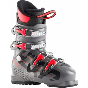 Rossignol Hero J4 Meteor Grey 22,5 Chaussures de ski alpin