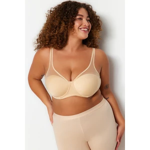 Reggiseno da donna Trendyol