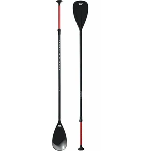 Aqua Marina Sports III Adjustable Aluminum iSUP Paddle