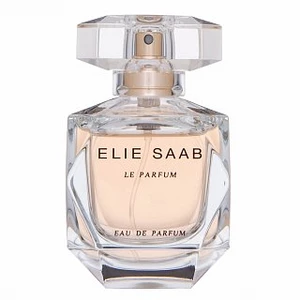 Elie Saab Le Parfum - EDP 50 ml