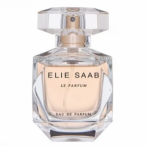 Elie Saab Le Parfum - EDP 50 ml