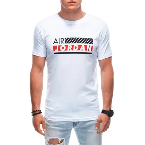 T-shirt da uomo  Edoti