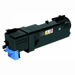 Dell N51XP / 593-11040 čierny (black) kompatibilný toner