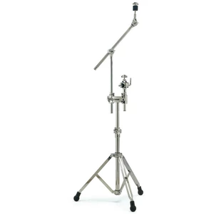 Sonor CTS679 Tom-Tom Stand