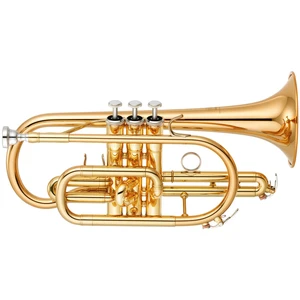 Yamaha YCR 4330 GII Cornet