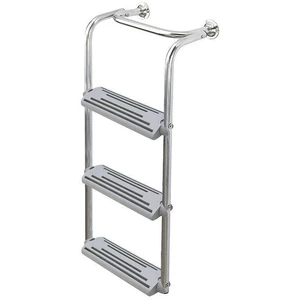 Nuova Rade Foldable Ladder