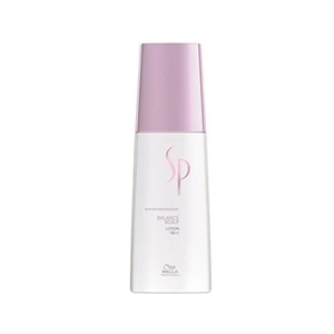 Wella Professionals Sérum na citlivú pokožku hlavy SP Balance (Scalp Lotion) 125 ml