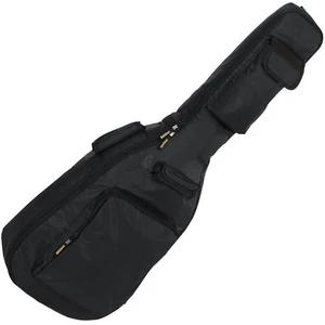 RockBag RB20513B Student 1/2 Puzdro pre klasickú gitaru Čierna