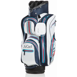 Jucad Aquastop Sac de golf