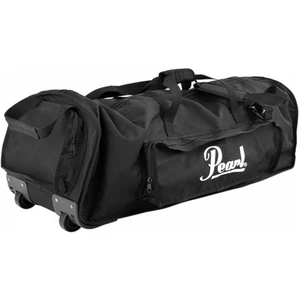 Pearl PPB-KPHD-38W Hardware Bag