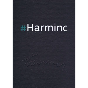 Harminc - Jana Pohaničová, Peter Vodrážka