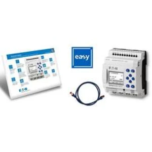 Štartovacia súprava Eaton EASY-BOX-E4-UC1 197227, 24 V