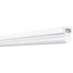 LED svítidlo Ledvance Linear Compact Batten 1200mm 20W/3000K teplá bílá