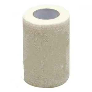Medicalfox Elastická bandáž Fox 7,5 x 450 cm