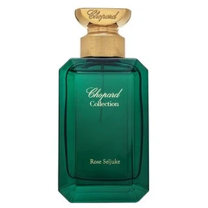 Chopard Gardens of the Paradise Rose Seljuke parfémovaná voda unisex 100 ml