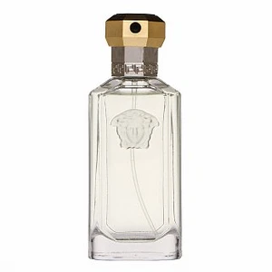 Versace Dreamer - EDT 50 ml