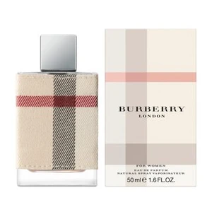 Burberry London - EDP 50 ml