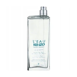 Kenzo L´Eau Par Kenzo - EDT TESTER 100 ml