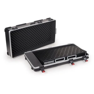 RockBoard Cinque 5.3 ABS C