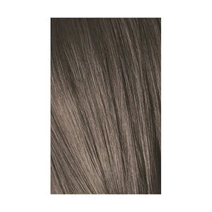 Schwarzkopf Professional 10 minútová permanentná farba na vlasy Igora Color 10 (Permanent 10 Minute Color Cream) 60 ml 7-12