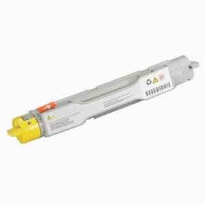 Dell G5774/HG308 (593-10053) žlutý (yellow) originální toner