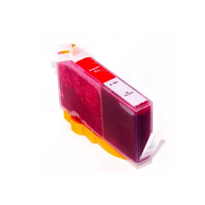 HP 364XL CB324E purpurová (magenta) kompatibilna cartridge