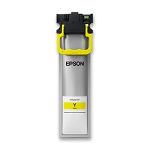 Epson T9454 žlutá (yellow) originální cartridge