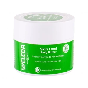 WELEDA Skin Food Body Butter