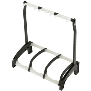 Konig & Meyer 17513 Stand für mehrere Gitarren