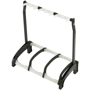 Konig & Meyer 17513 Stand für mehrere Gitarren