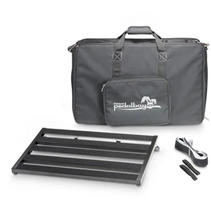 Palmer Pedalbay 60 L