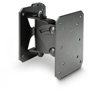 Gravity SP WMBS 20 B Wall mount for speakerboxes