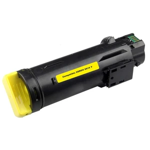 Xerox 106R03695 žlutý (yellow) kompatibilní toner