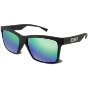 Jobe Dim Floatable Glasses Black-Green