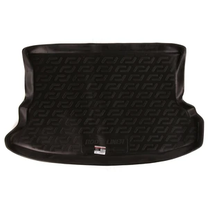 Vana do kufru gumová Kia Sportage II New (JE/KM) (04-10) SIXTOL