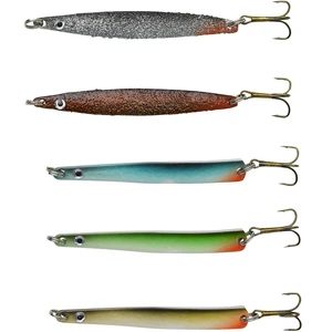 Ron thompson třpytka slim pack box 5 ks-9 cm 32 g
