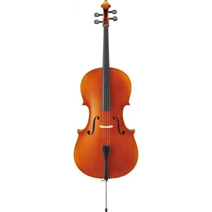 Yamaha VC 20 G 4/4 Violoncello