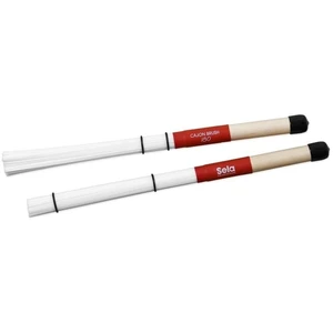 Sela SE035 Percussion Sticks