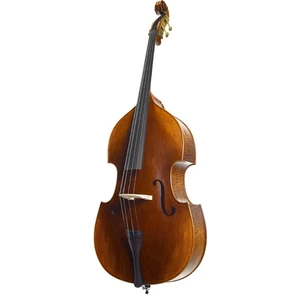 Stentor SR1470C 3/4 Double Bass