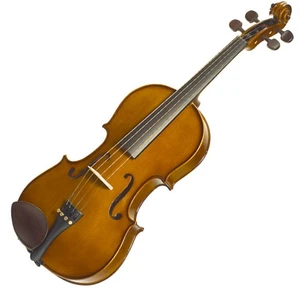 Stentor Student I 1/2 Viola