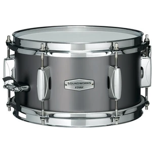 Tama SoundWorks Steel