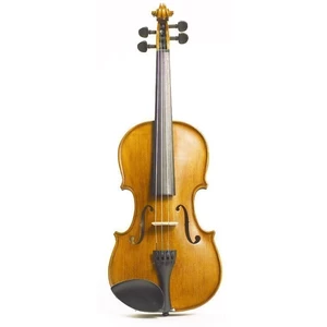 Stentor Student II 3/4 Violin