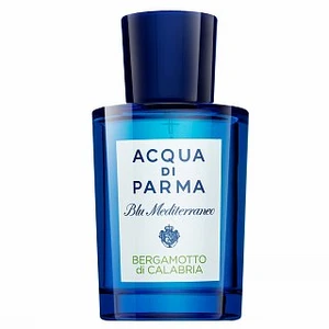 Acqua di Parma Blu Mediterraneo Bergamotto Di Calabria - EDT 75 ml