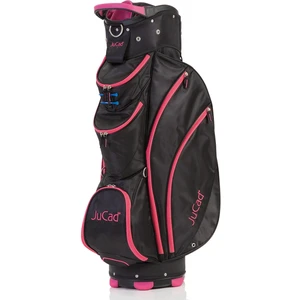 Jucad Spirit Sac de golf