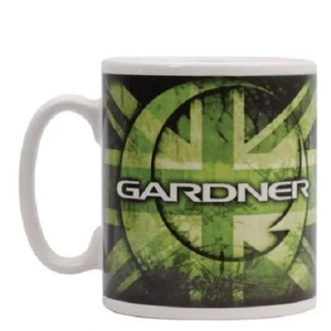 Gardner hrnek logo mug